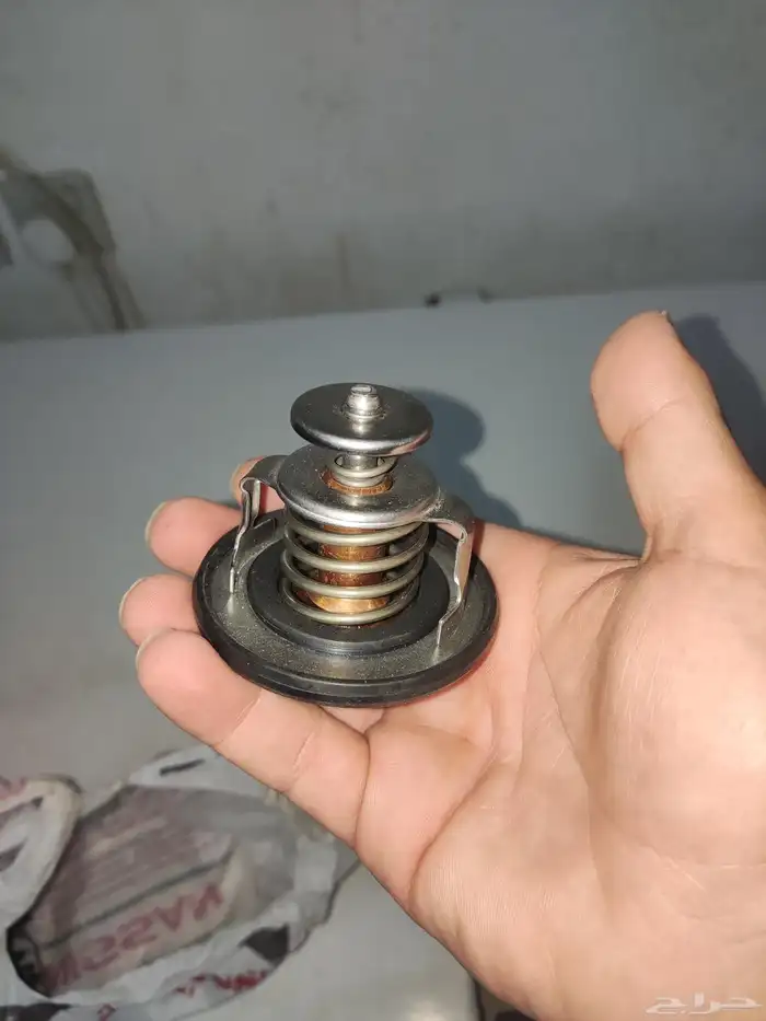 بلف نيسان جديد 3