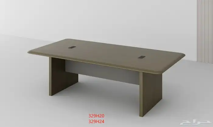 اثاث مكتبي فاخر 14