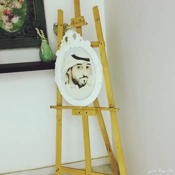 مطلوب شقه مفروشه مرتبه.   طريق الميه طريق المدينه 0