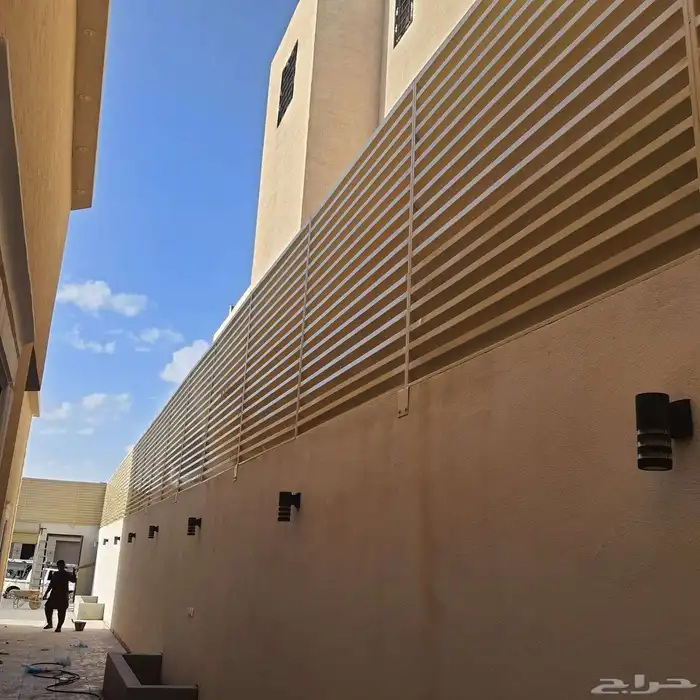 ساندوش بنل حداد شينكو 14