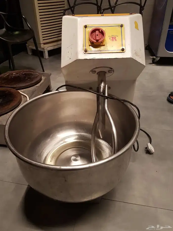 عجانه 25 ومكينه كريب اتنين عين بسعر مناسب للجميع 0