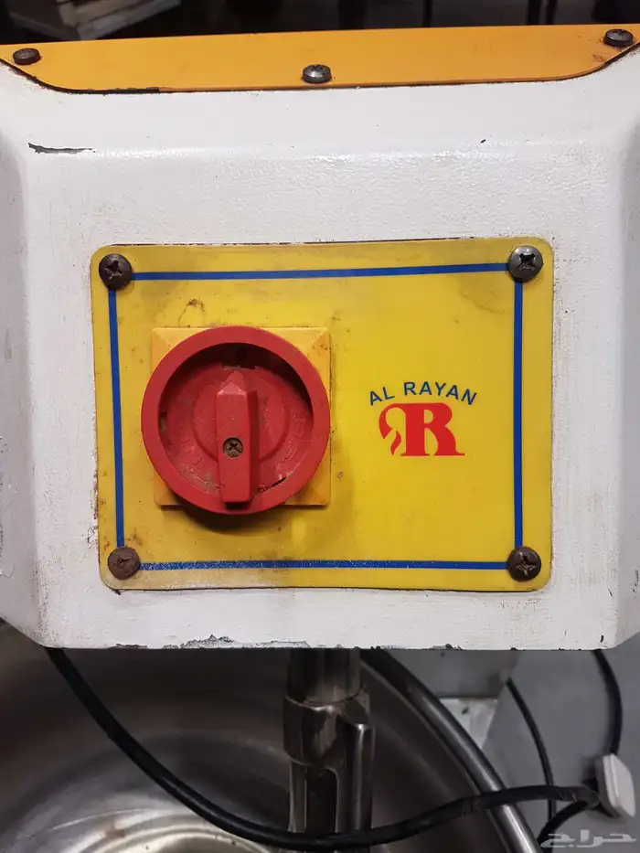 عجانه 25 ومكينه كريب اتنين عين بسعر مناسب للجميع 3