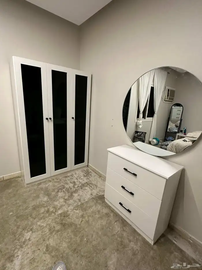 عروووض قوية على سراير. والدواليب ولمراتب ولمفارش 9