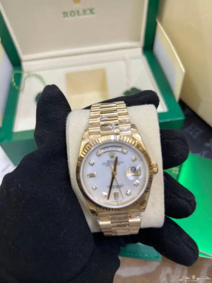 مجموعات ساعات 2