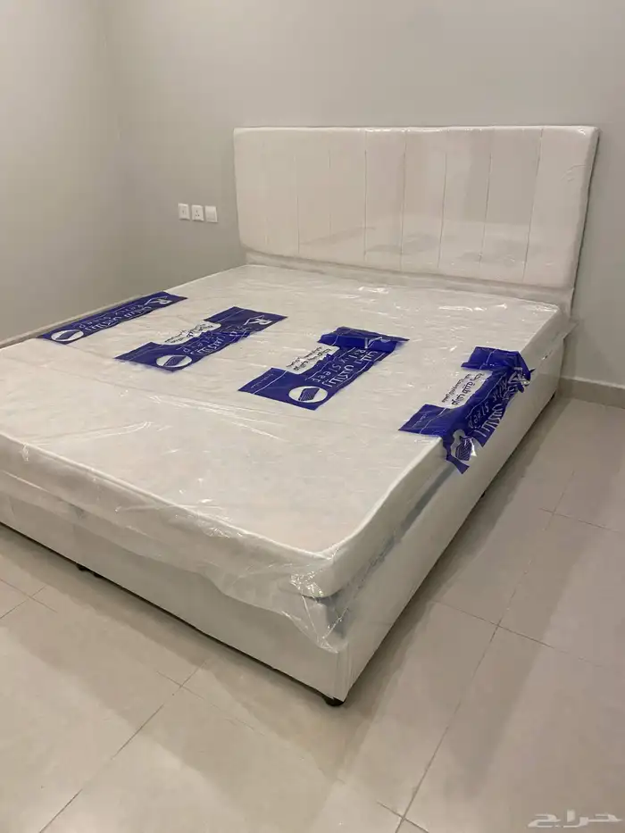 عروووض قوية على سراير. والدواليب ولمراتب ولمفارش 8