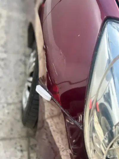 Mitsubishi attage low mileage index
