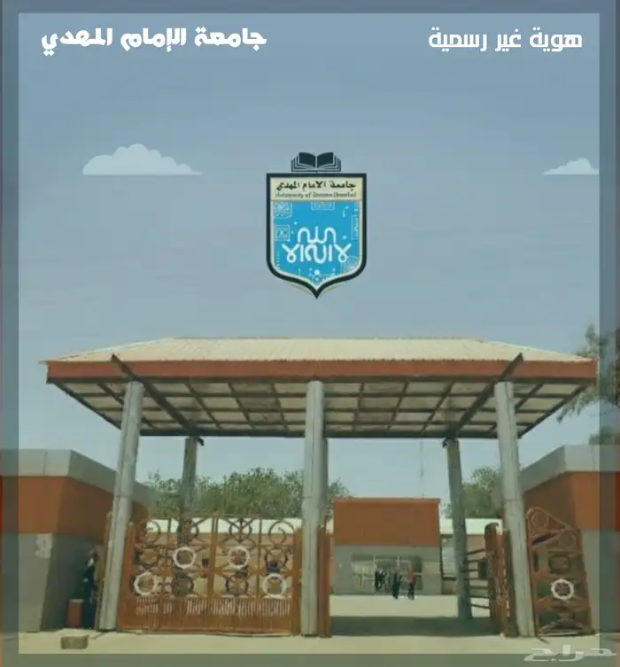 خدمات التصميم والإعلانات بأقل الأسعار 4