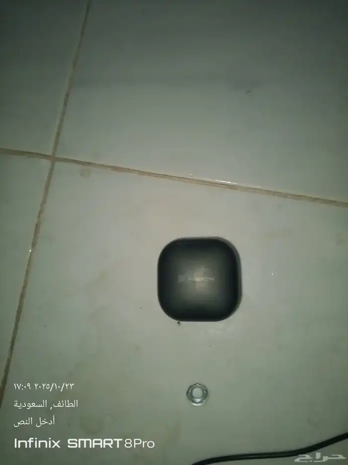 سماعه بلوتوث 0