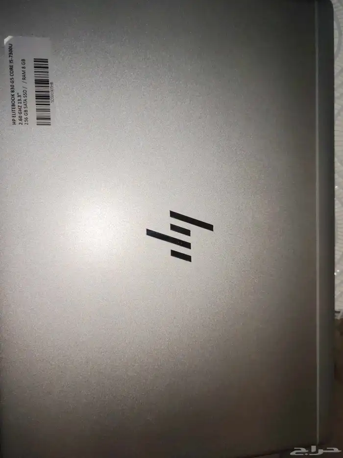 لاب توب اتش بي HP 1