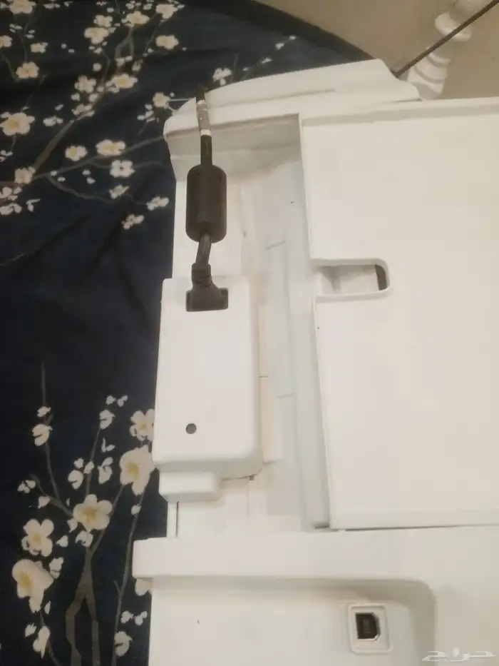 للبيع طابع ورق 0