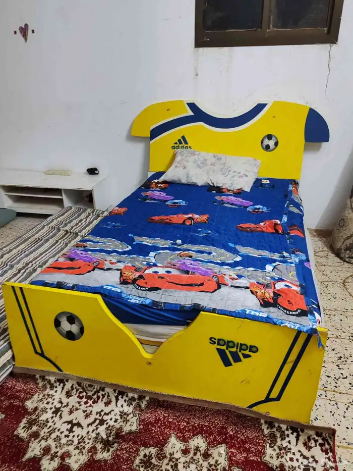 عفش بيتن كامل للبيع 13