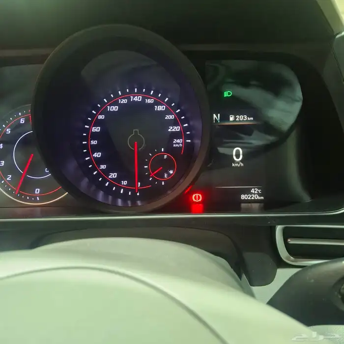 elantra 2023 3