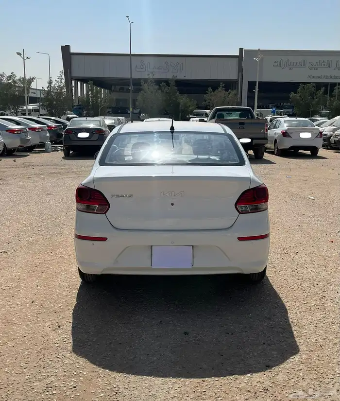 بيجاس 2022 سعودي 8