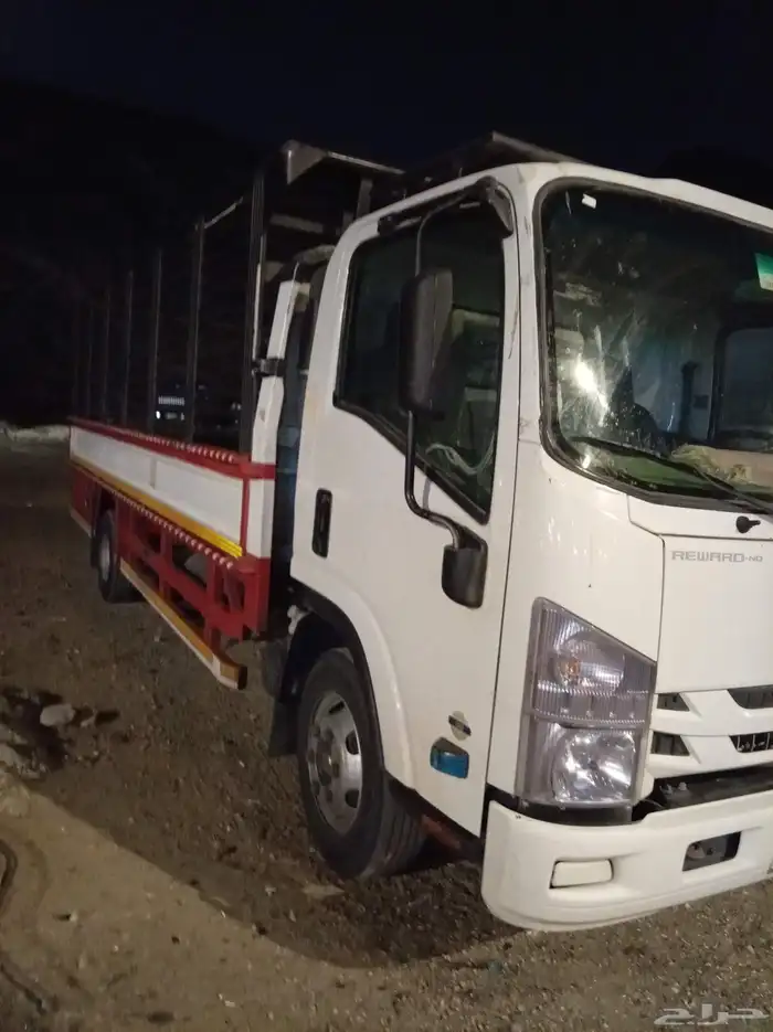 نقل عفش مع الفك والتركيب والتحمل والتنزيل 0