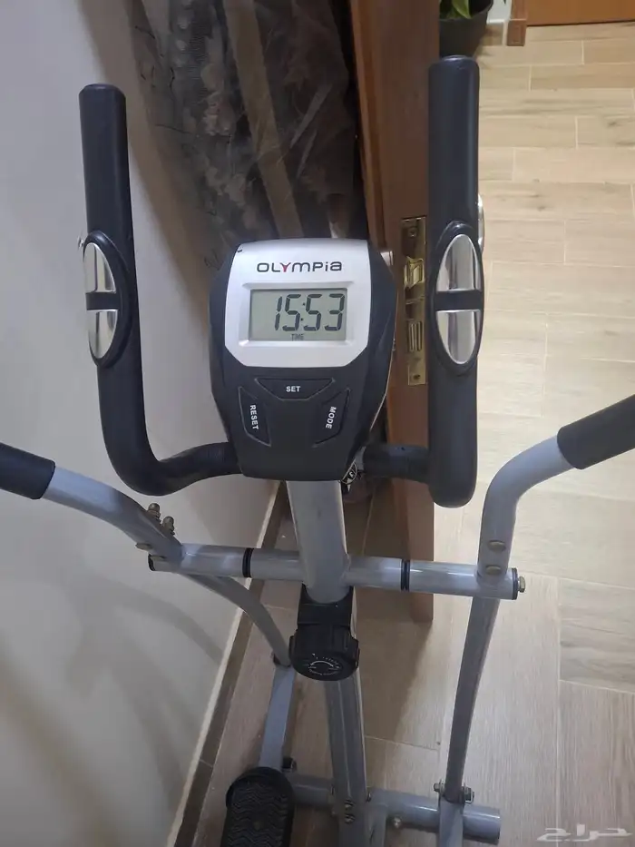 ادوات رياضه الغزاله 0