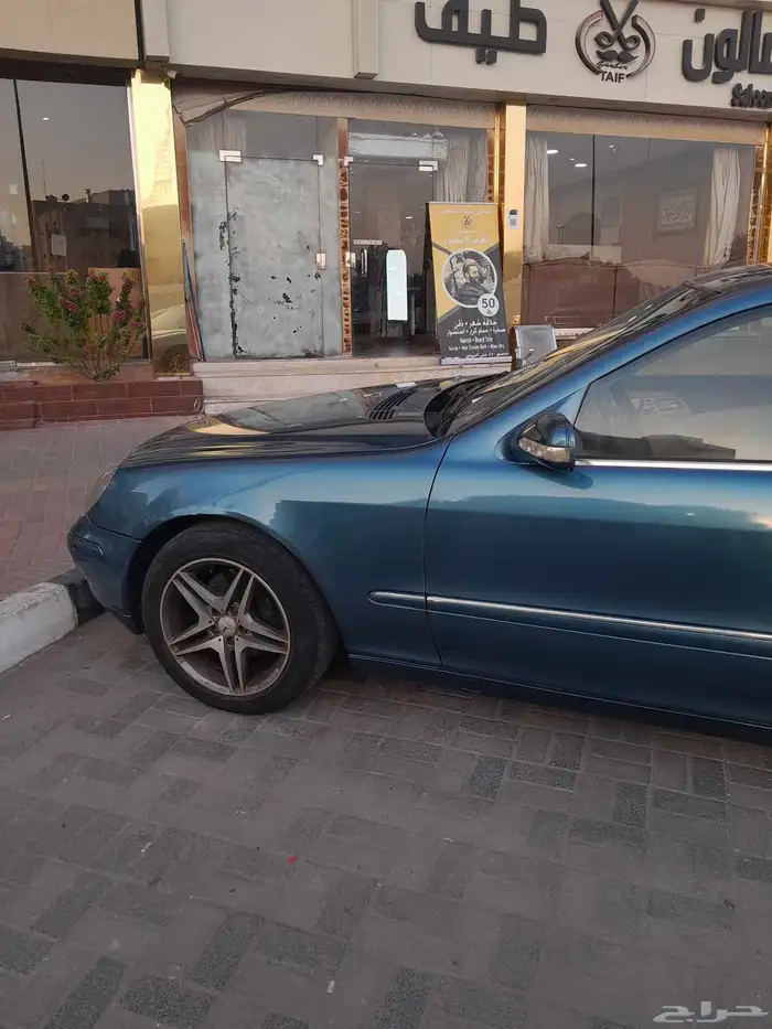 الدمام فياقرا2002 2