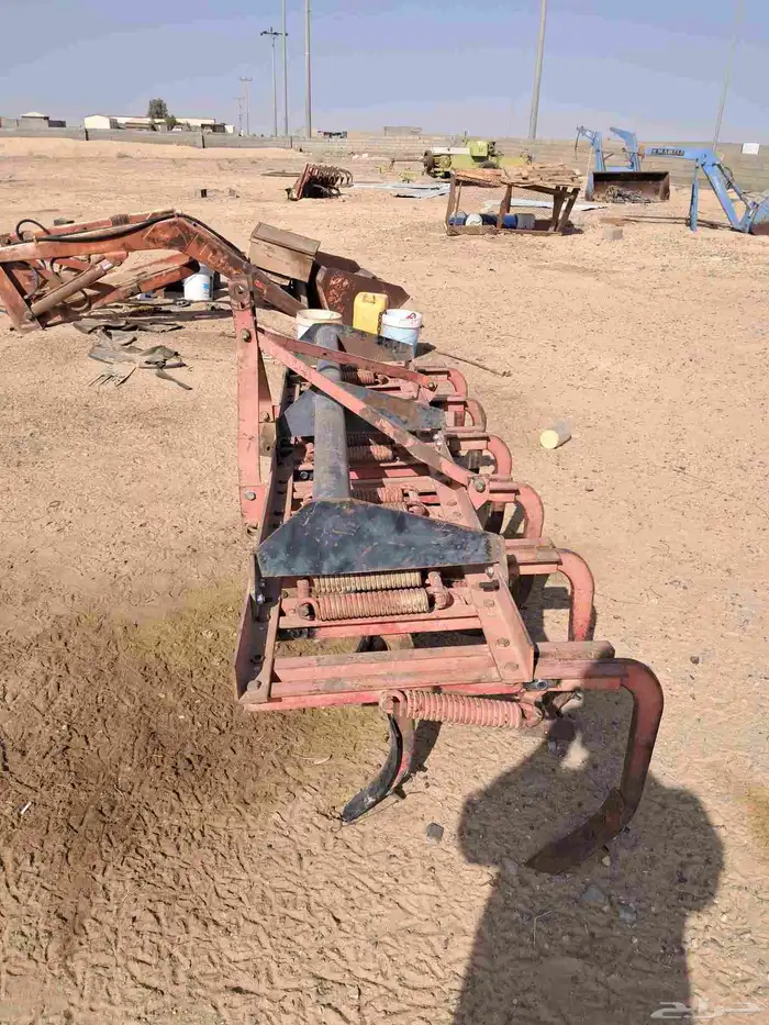 مشط للبيع 11 سن 2