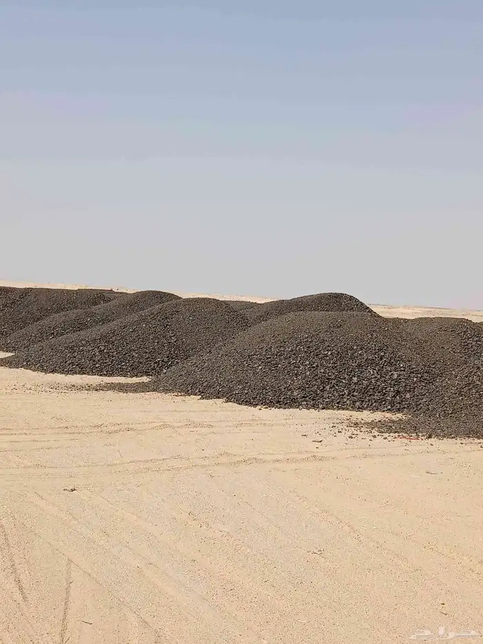 اسفلت مكشوط 0