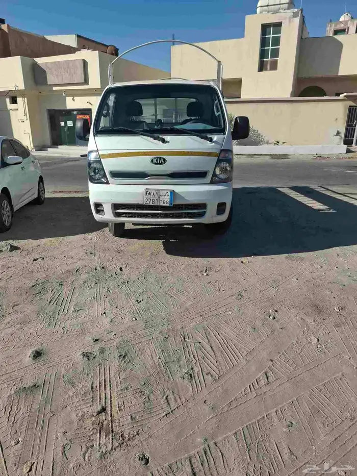 نقل عفش تر يب دولاب ستاير مو يت دمام خبر الجبل الحسا 2