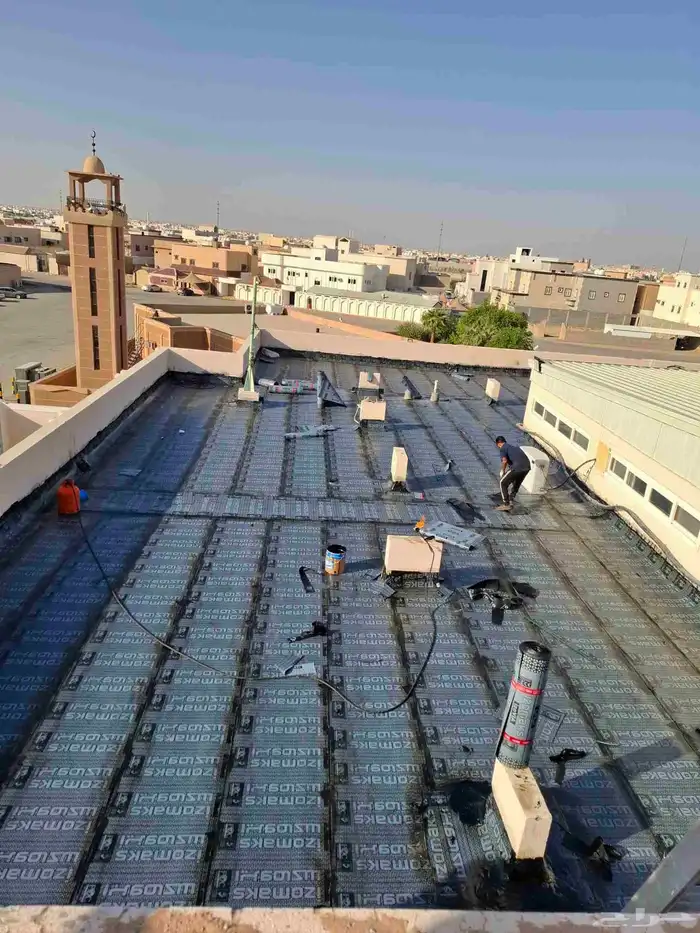 الفيصل العوازي 5