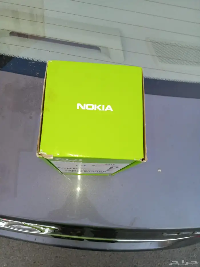 يوجد زين و موبايلي و stc بالشريحه   الياف بصريه 3