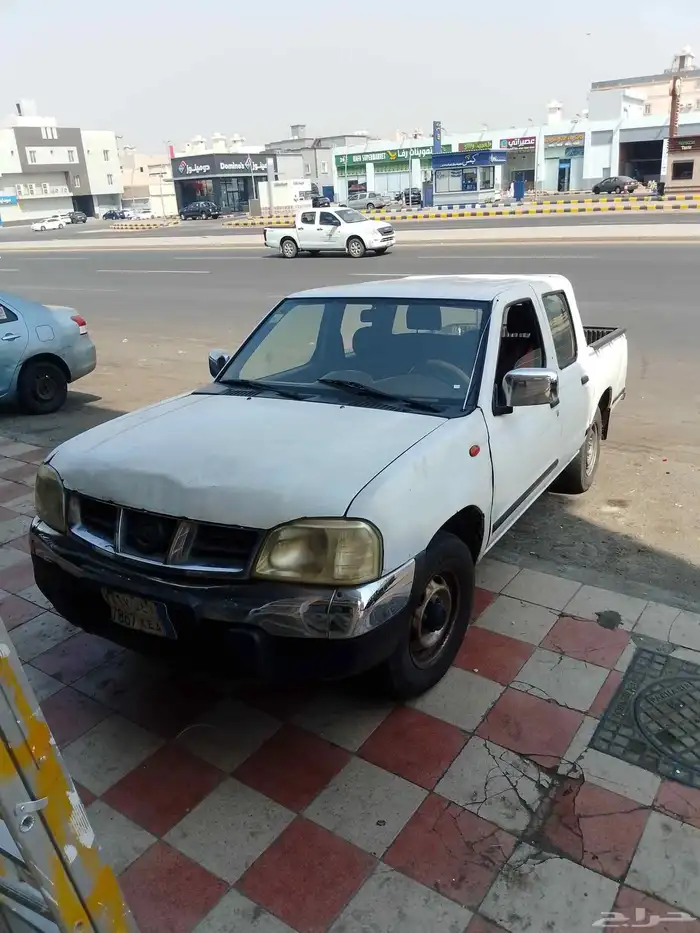نيسان 2003 0