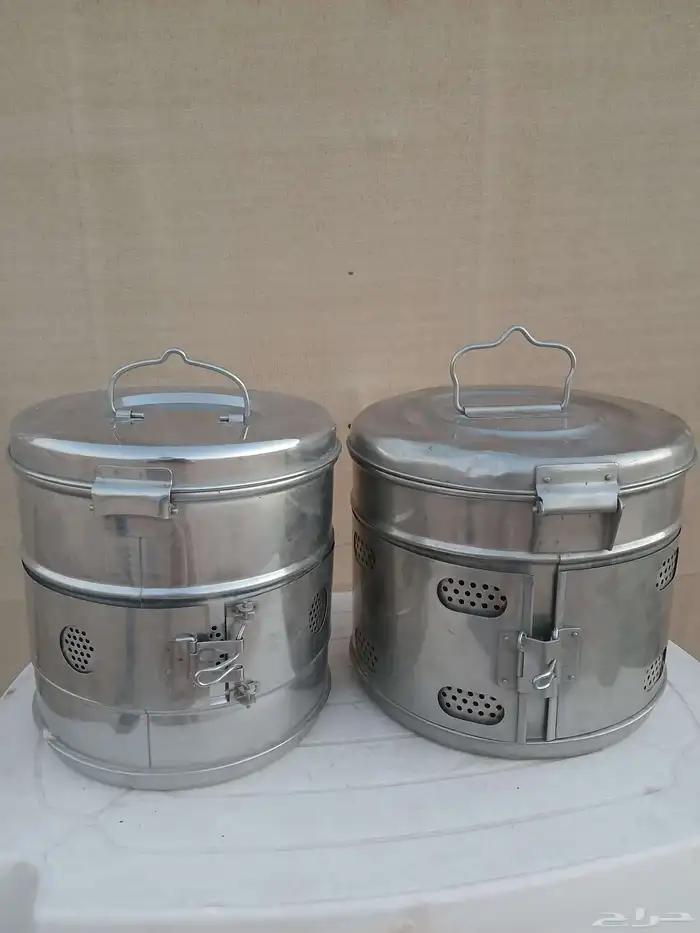 حافظه تعقيم الأدوات الطبيه 1