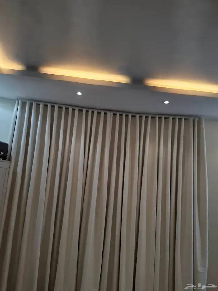 كنب ستاير مساند ستاير كنب 2