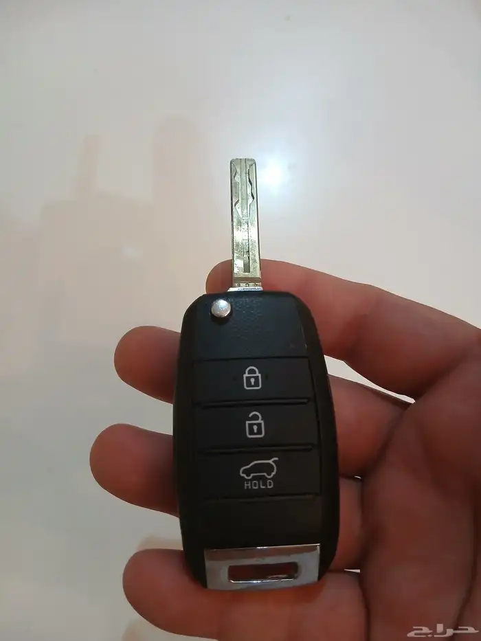محل مفاتيح بأقل الأسعار 2