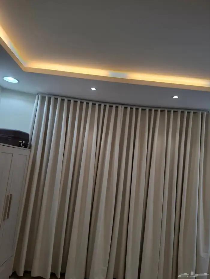 كنب ستاير مساند ستاير كنب 6