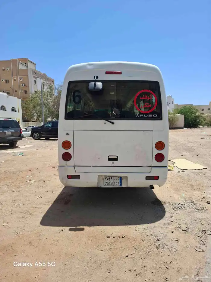 coster for rent with driver monthly 2016 2