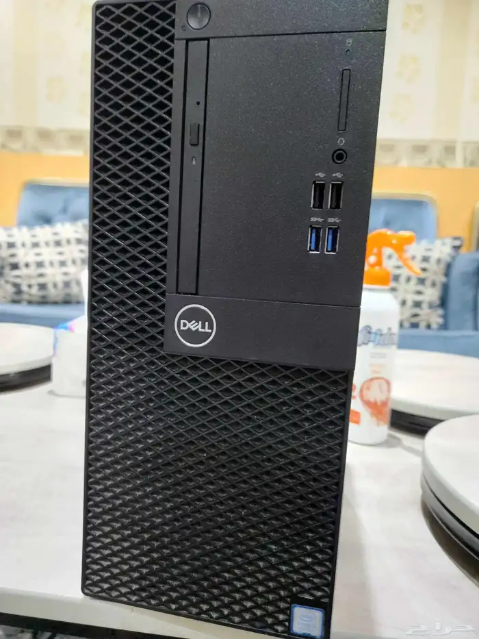 أجهزة كمبيوتر نظيفة للبيع 7