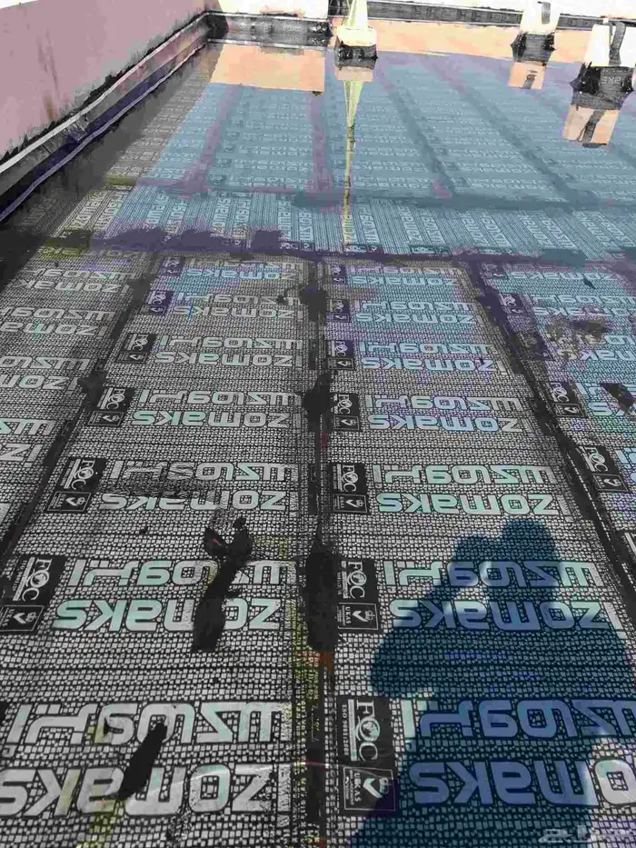 الفيصل العوازي 2