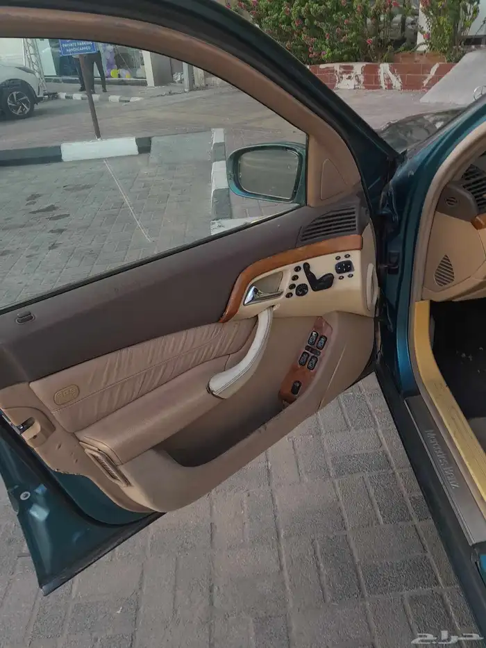 الدمام فياقرا2002 6