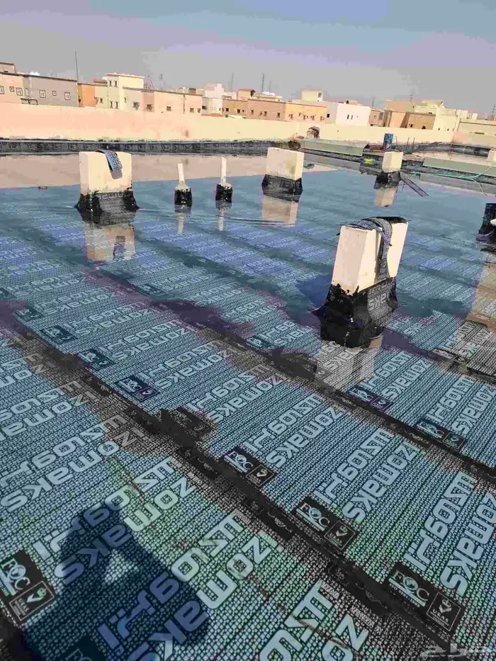 الفيصل العوازي 1