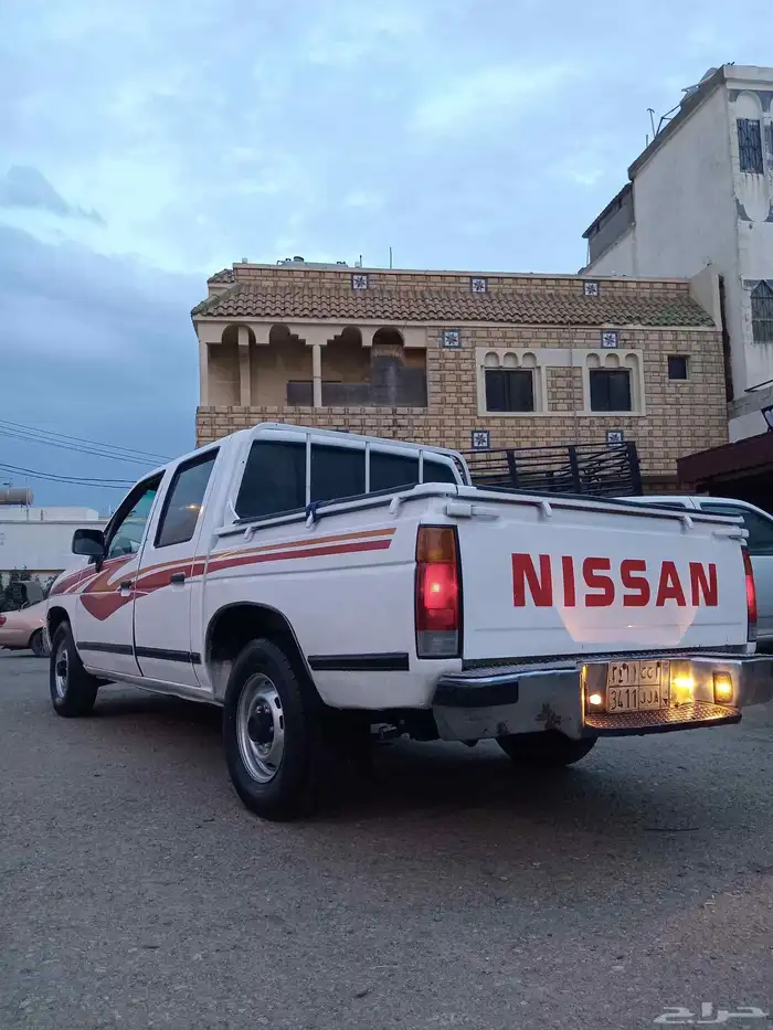 ددسن97 فل كامل قزاز كهرب 1