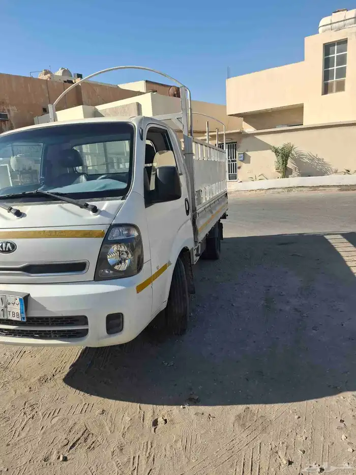 نقل عفش تر يب دولاب ستاير مو يت دمام خبر الجبل الحسا 0