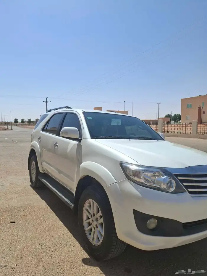 فوتشنر اربع سرندل 3