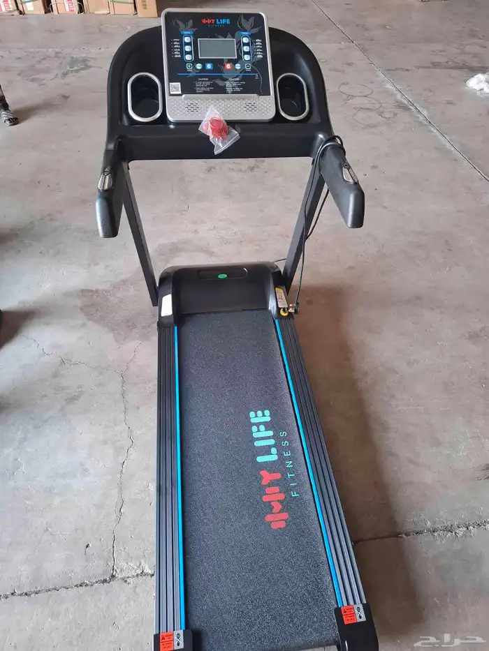 سيور رياضية 5