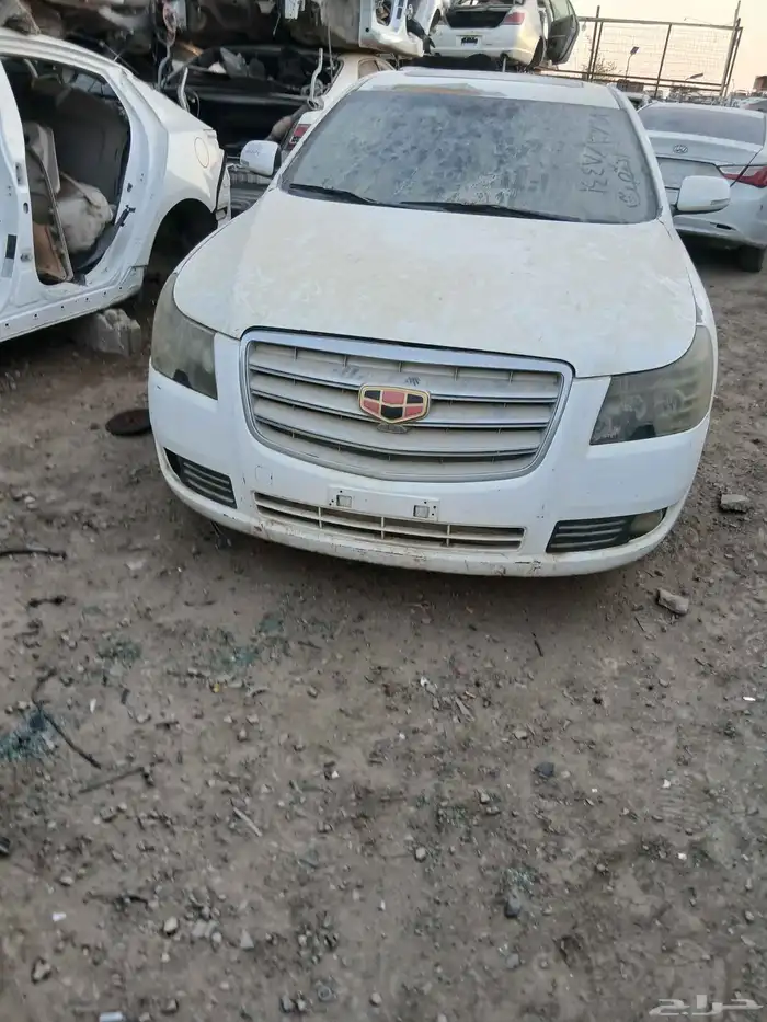 كامري 2010 سوناتا.2014 سوناتا 2010 سنه 2013 اكسنت 2013 كامري 3