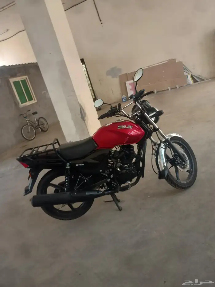 دباب للبيع 4