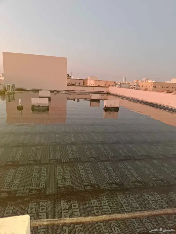 الفيصل العوازي 3