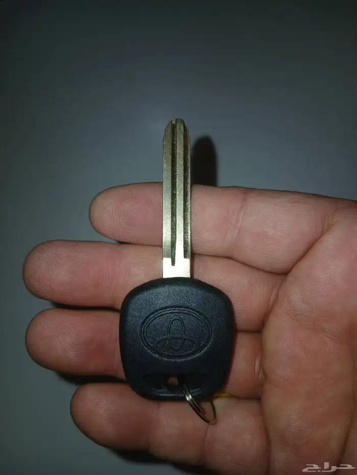 محل مفاتيح بأقل الأسعار 6
