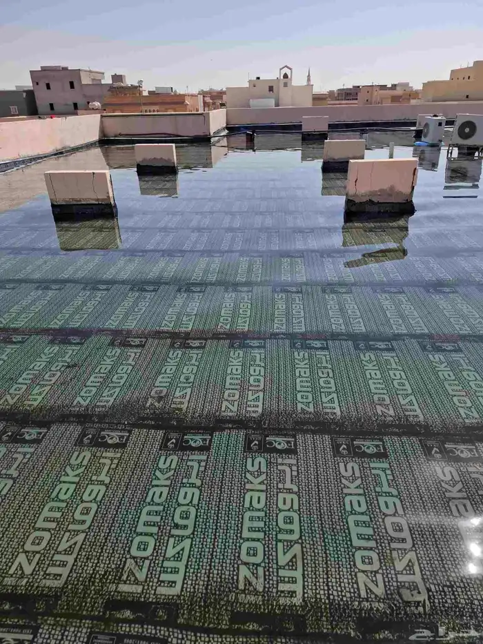 الفيصل العوازي 0