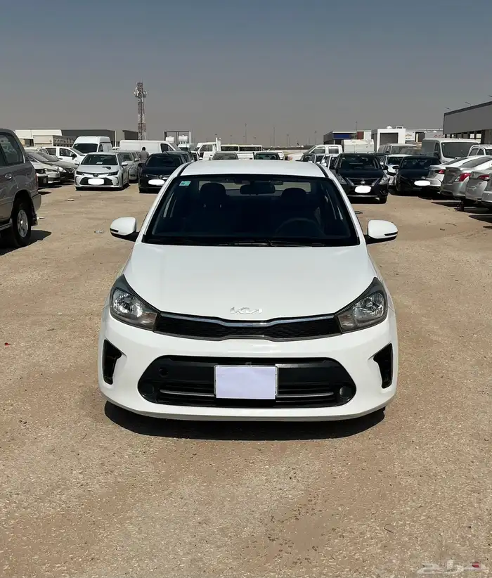 بيجاس 2022 سعودي 1