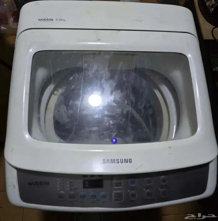 الخبر الثقبه 3