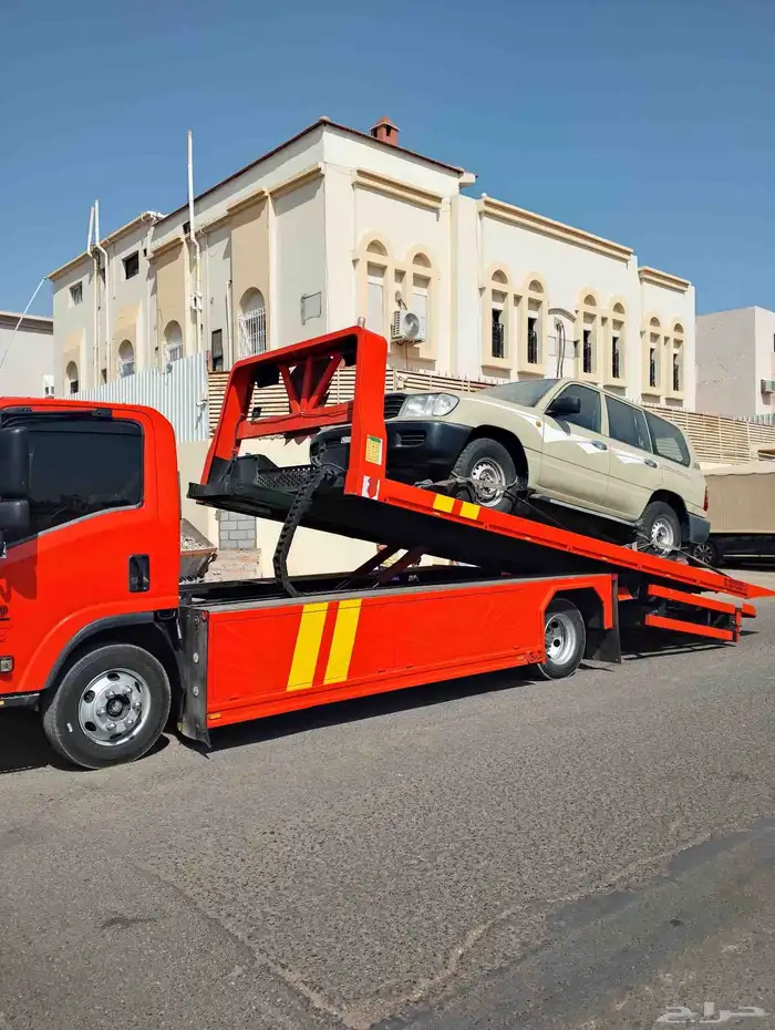 سطحه القصيم هدرليك الى جميع انحاء المملكه ابها خميس مشيط 0