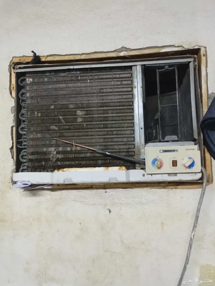 مكيف 2 طن تبريد الممتاز للبيع 450 0