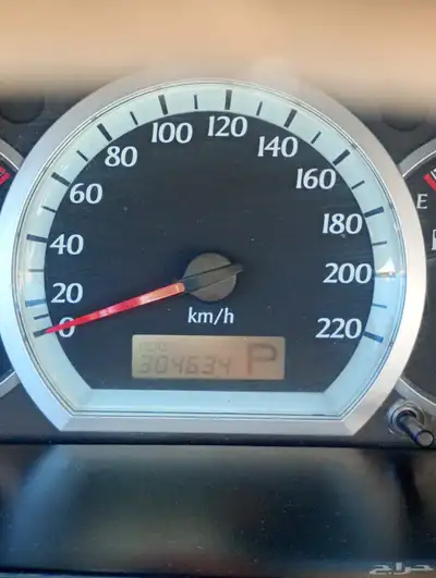 chevrolet2007.auto gear. mil..304634.mob. . what s index