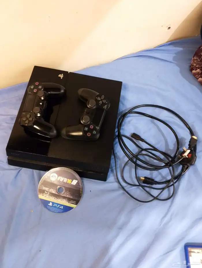 سوني 4 وان تيرا   اصدار 10.71 0